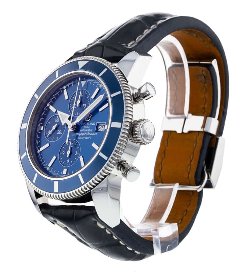 Breitling SuperOcean Heritage A13320